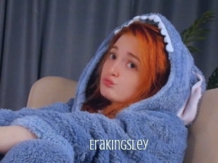 Erakingsley
