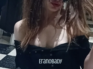 Eranobady