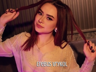 Erebus_vrykol