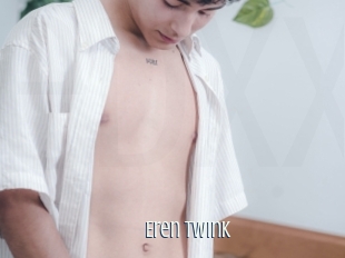 Eren_twink