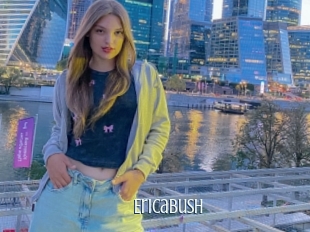 Ericabush
