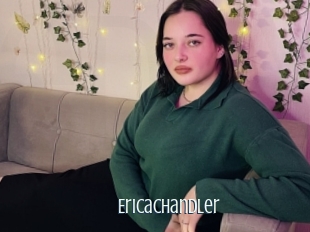 Ericachandler