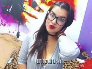 Ericagirlhot