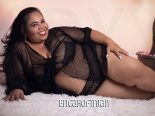 ericahoftman Edonkey xxx