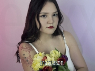 Ericajason