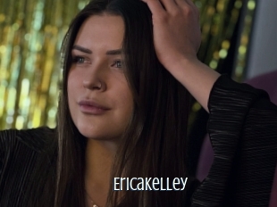 Ericakelley