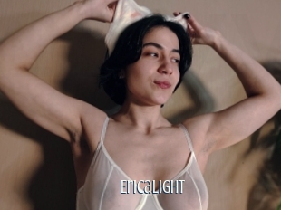 Ericalight