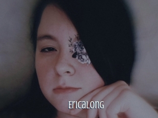 Ericalong