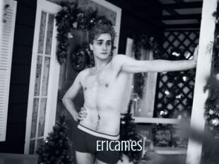 Ericames