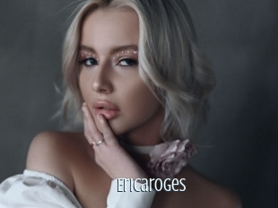 Ericaroges
