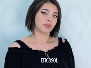 Ericasol