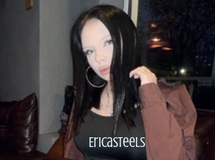 Ericasteels