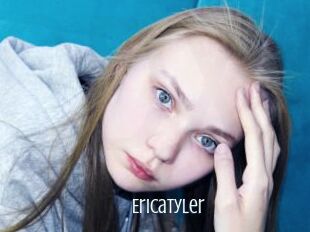 Ericatyler