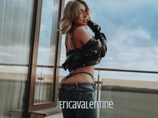Ericavalentine