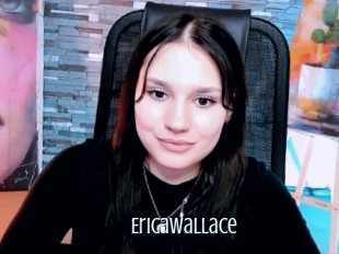 Ericawallace