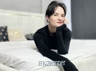 Ericawinner