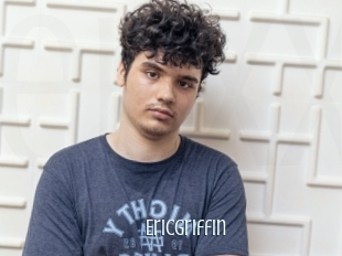 Ericgriffin