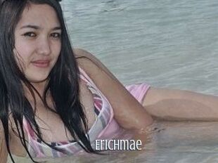 Erichmae