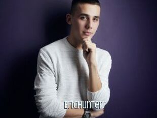 Erichunterr