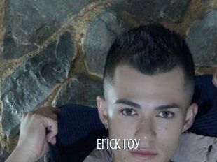 Erick_roy