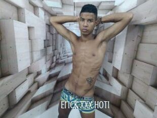 Erick_xxx_hot1