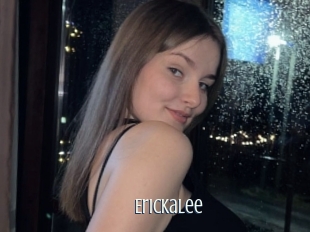 Erickalee