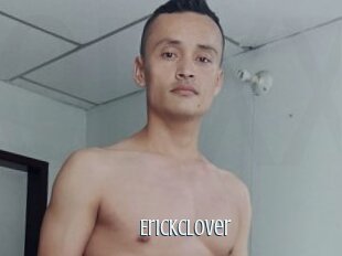 Erickclover