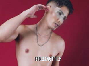 erickdietrich Edonkey xxx