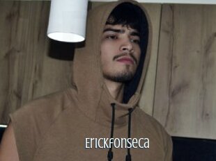 Erickfonseca