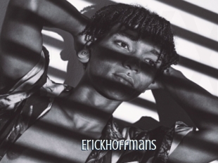 Erickhoffmans