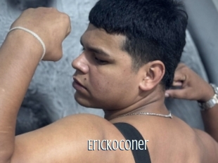 erickoconer Edonkey xxx