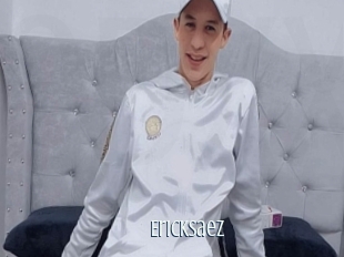 Ericksaez