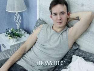 Erickwallner