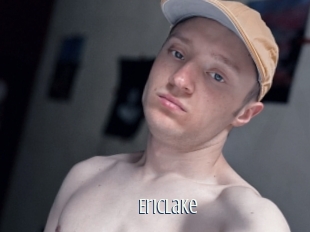 ericlake Edonkey xxx