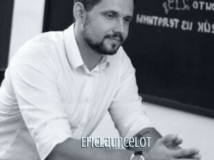 Ericlauncelot