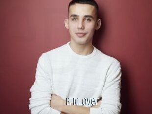 Ericlover