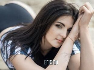 Erienn