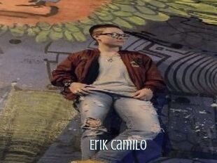 Erik_camilo