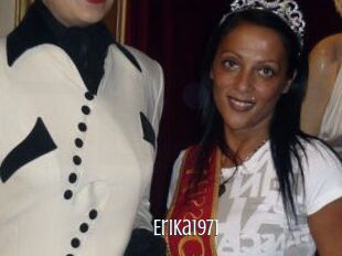 Erika1971