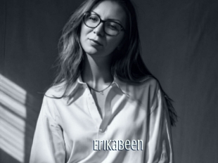 erikabeen Edonkey xxx