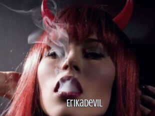 Erikadevil