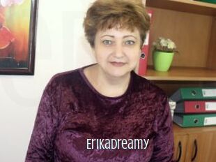 Erikadreamy