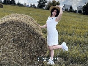 Erikagraff