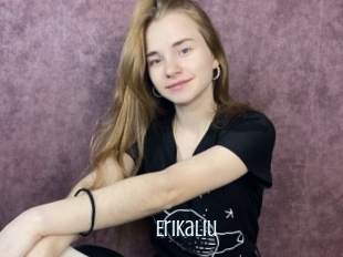 Erikaliu