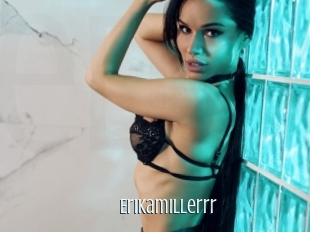 Erikamillerrr