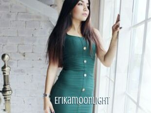 Erikamoonlight