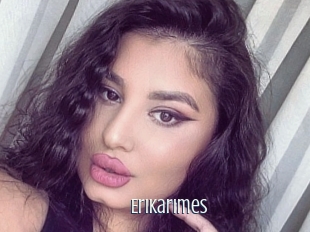 Erikarimes