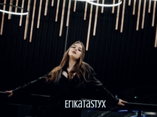 Erikatastyx