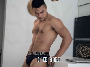 erikbrando Edonkey xxx