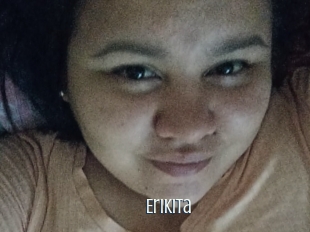 Erikita